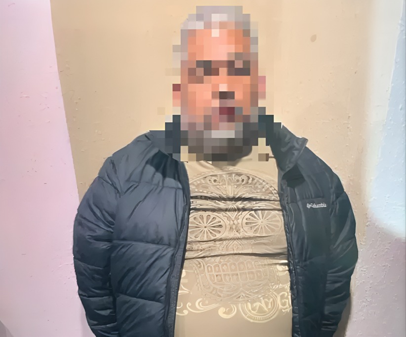 ¿Qué pasó en Michiacán tras la detención de El Chuy