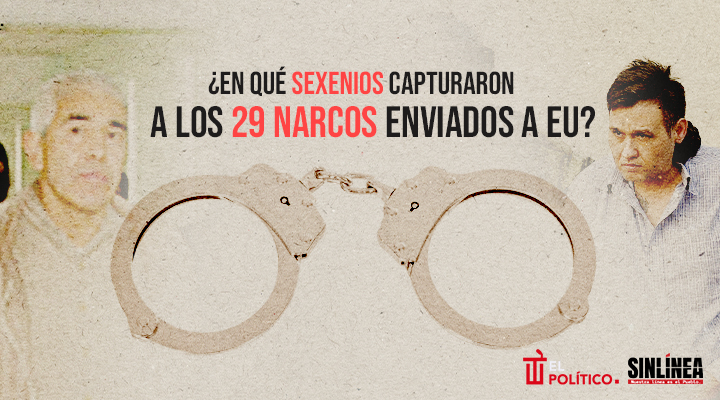 que-sexenios-capturaron-29-narcotraficantes-enviados-eu
