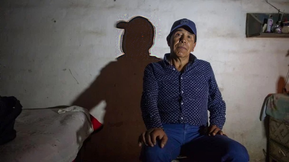 ¿Quién es Caro Quintero?