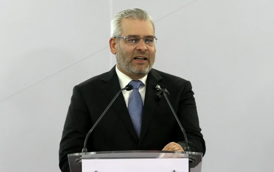 Ramírez Bedolla 3 de marzo