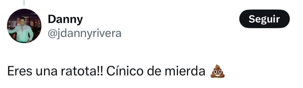 Redes critican a Alito