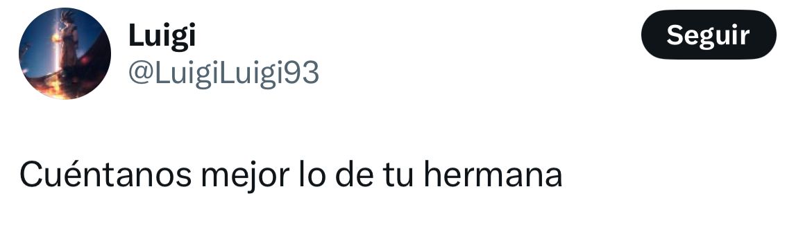 tunden a Xóchitl Gálvez
