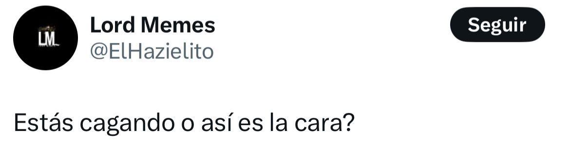 Usuarios contestan a Alito