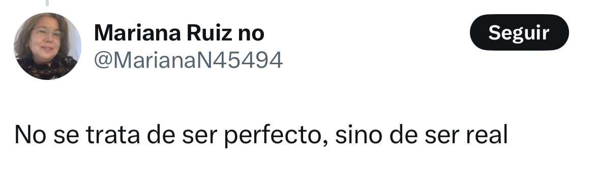 Usuarios exponen a Alito