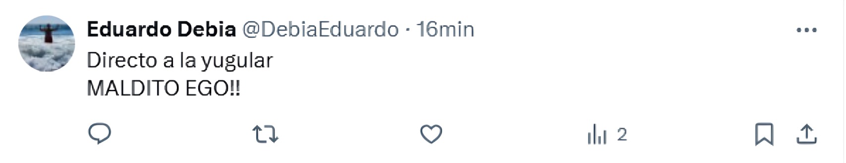 Usuarios se burlan de Nayib Bukele