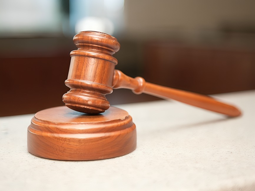 Alazraki planea sabotear elección judicial