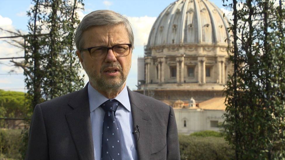 Andrea Arcangeli