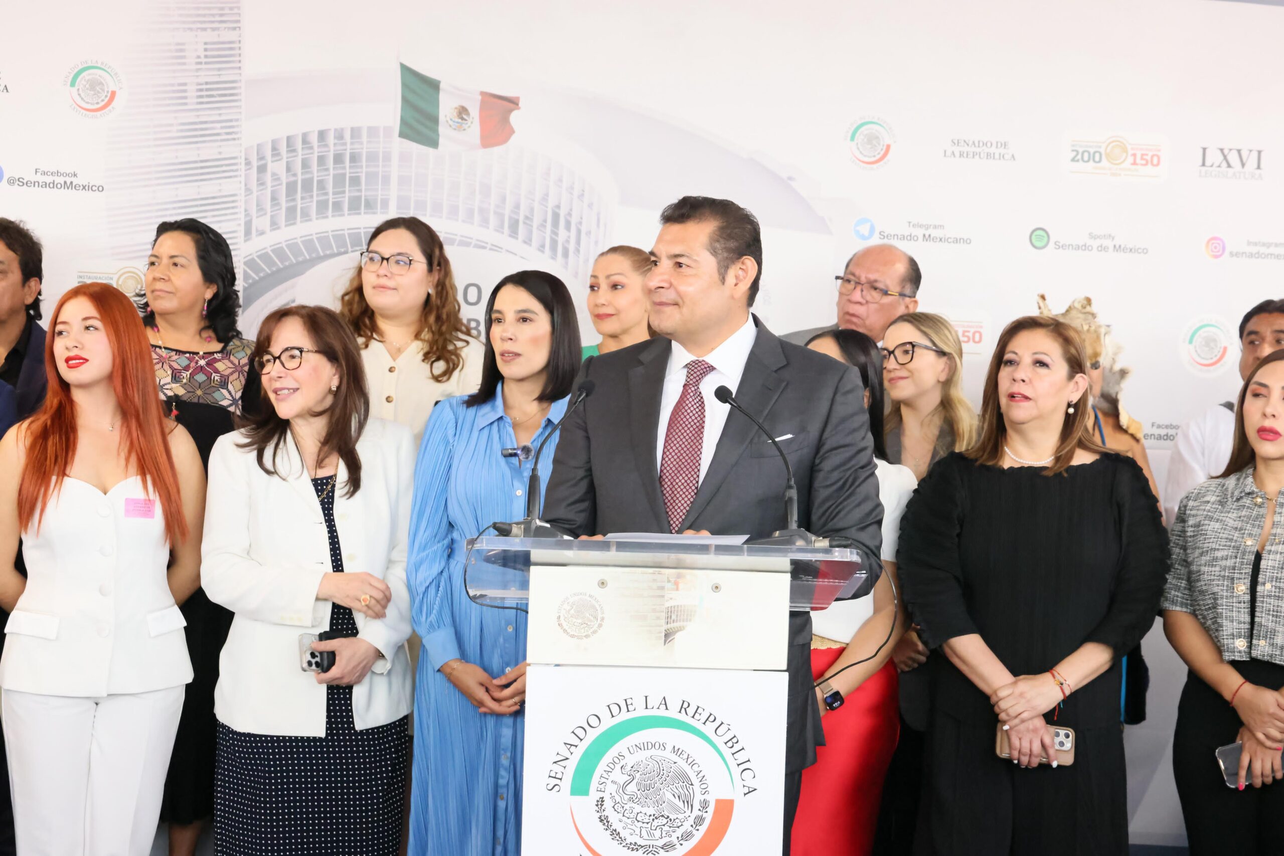 Armenta fomentará turismo