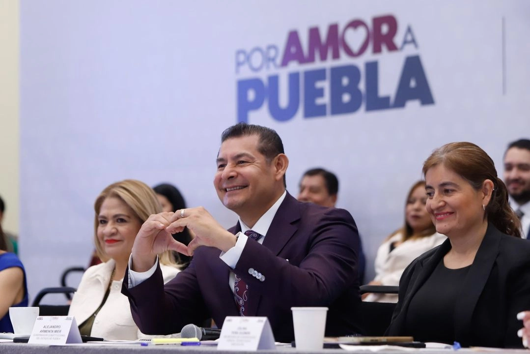Armenta Grupo Proyecta