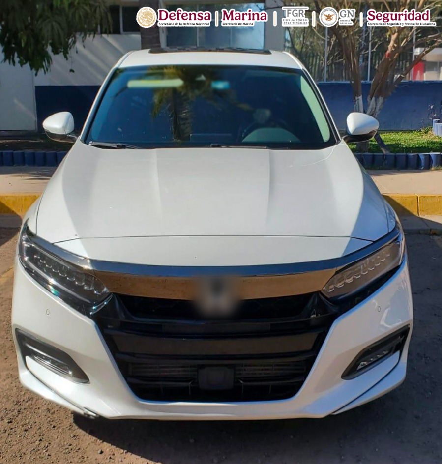 Autos de Treviño
