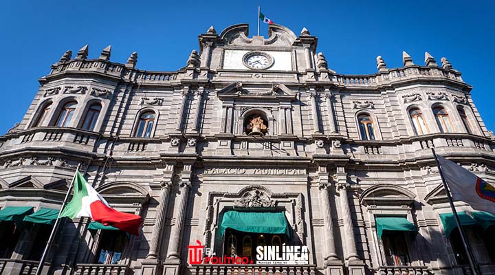 Ayuntamiento de Puebla invita disfrutar de balnearios del municipio