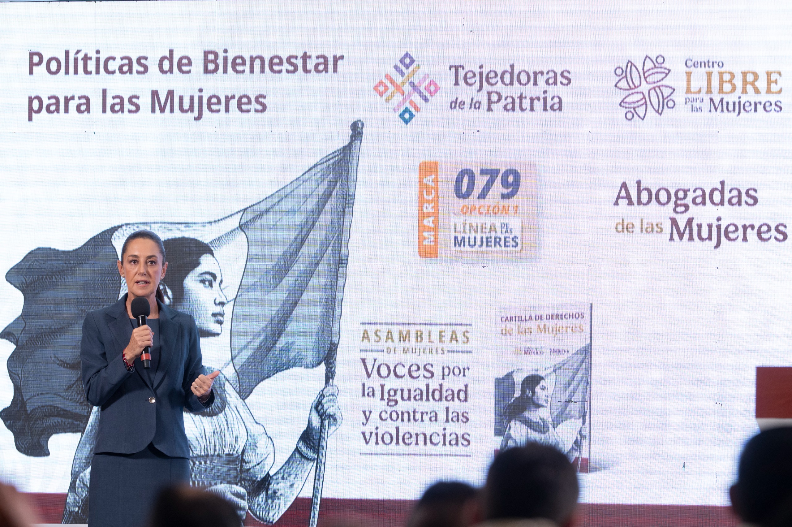 Banco Mundial recorta PIB de México a 0% en 2025