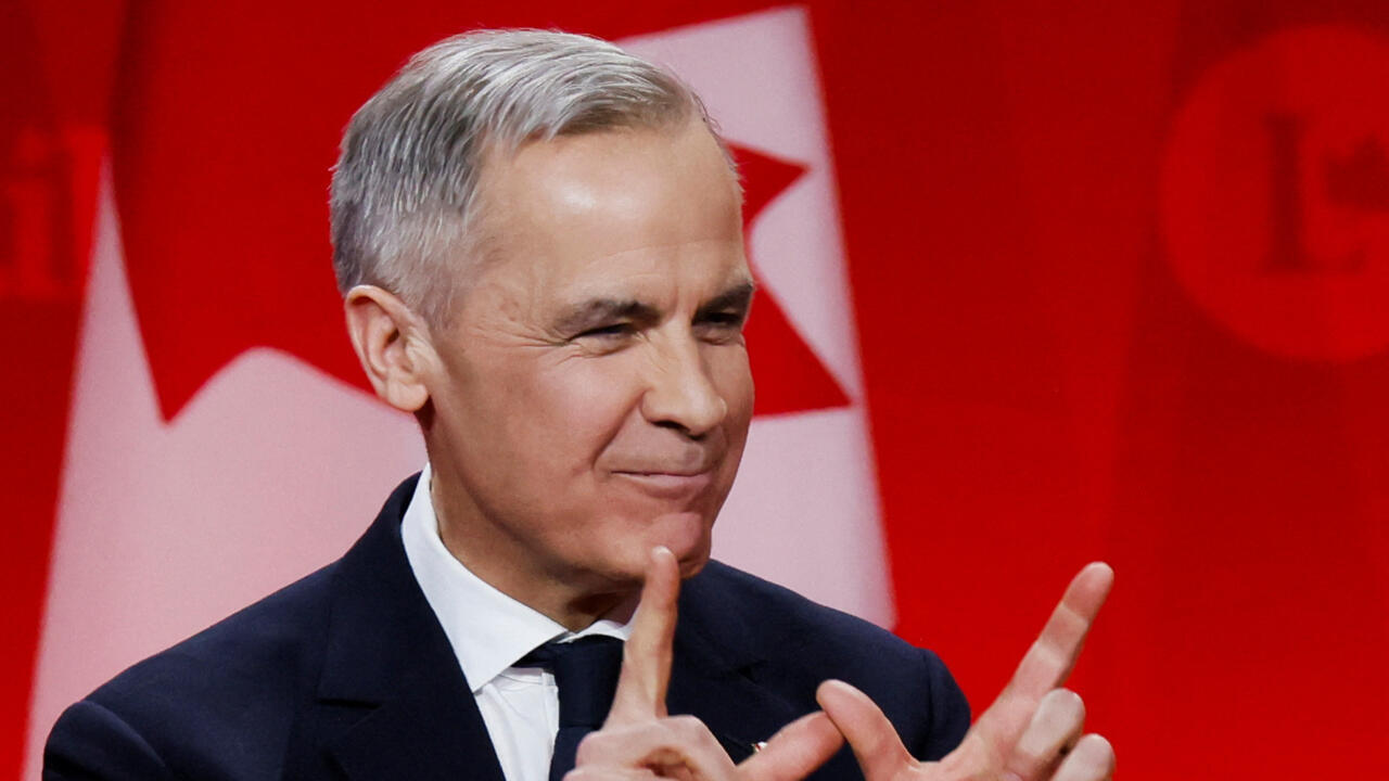 Canadá aplicará arancel de 25% a vehículos de Estados Unidos