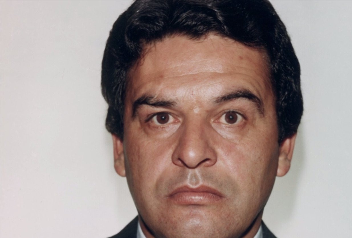 Caro Quintero podría obtener cadena perpetua o pena de muerte por homicidio de Kiki Camarena