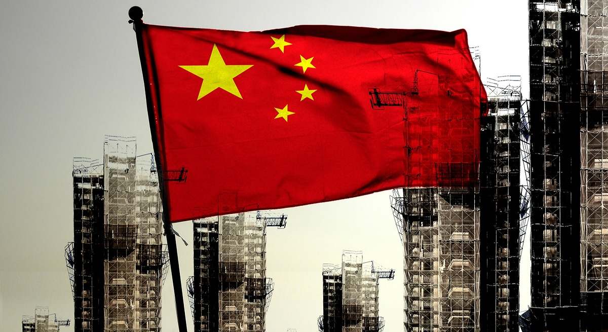China crítica política arancelaria de Donald Trump
