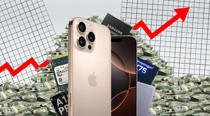 IPhone: así subirá su precio por aranceles