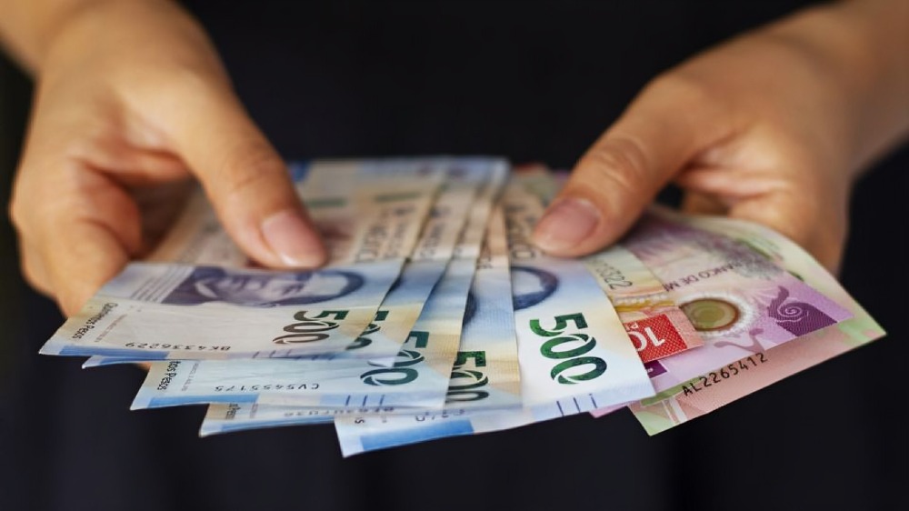 ¿En qué consiste la ley antilavado?