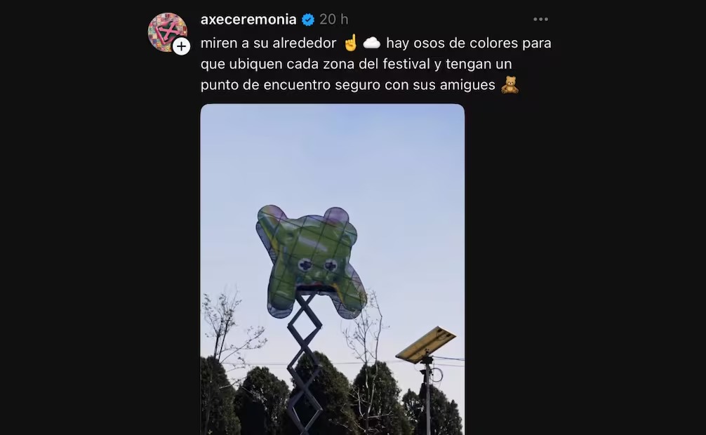 Experto explica accidente