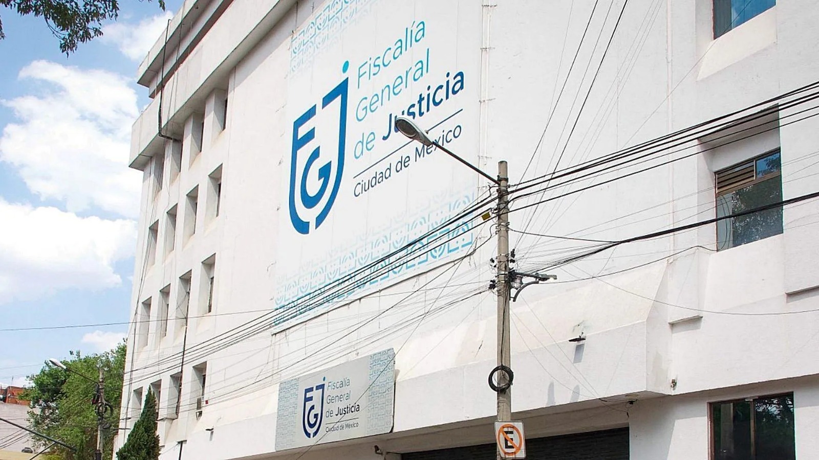 Fiscalía de la CDMX investigará muertes de Axe Ceremonia