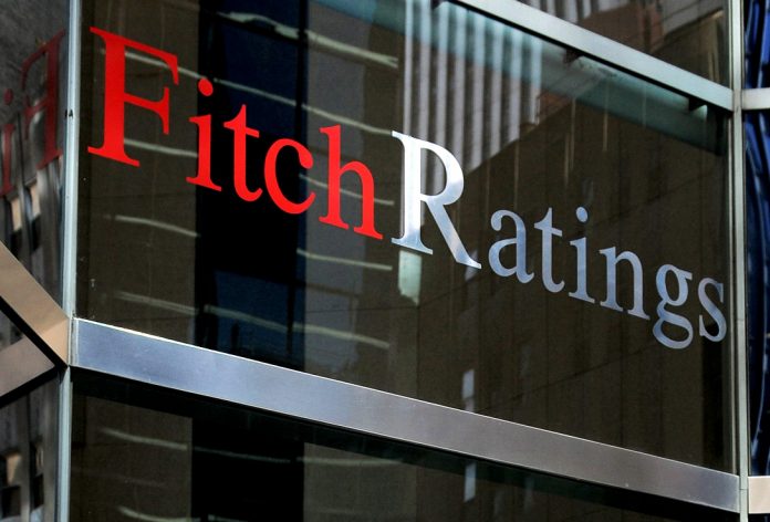 Fitch Ratings México