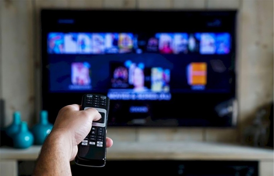 Ley de Telecomunicaciones no atenta contra libertad de expresión