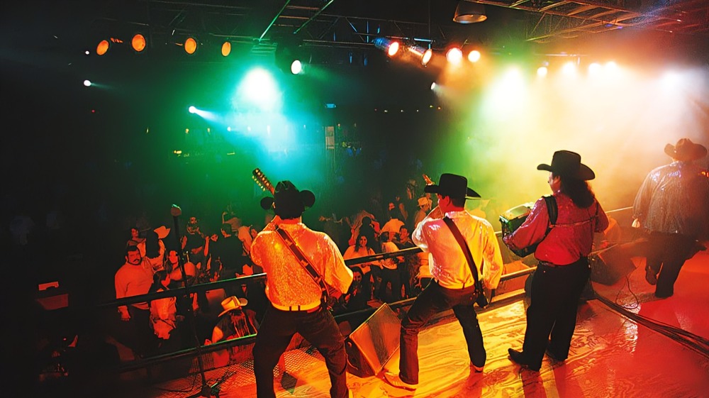 Michoacán prohibirá narcocorridos en eventos públicos