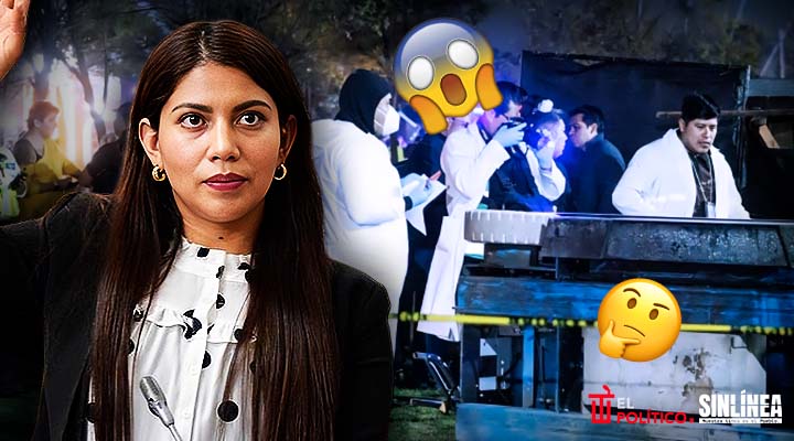 PAN propone seguro de vida a periodistas independientes
