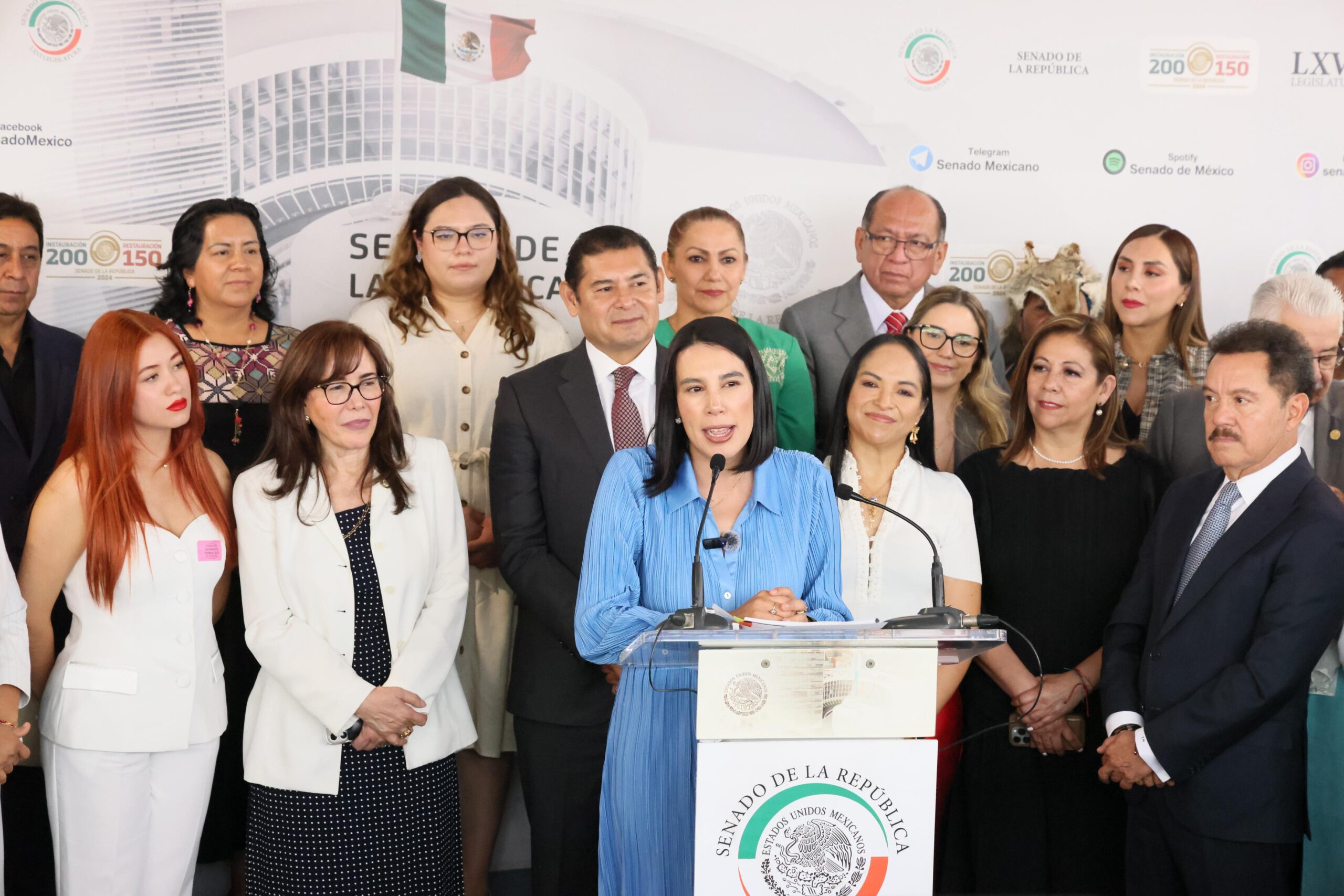 Pasaporte Por Amor a Puebla