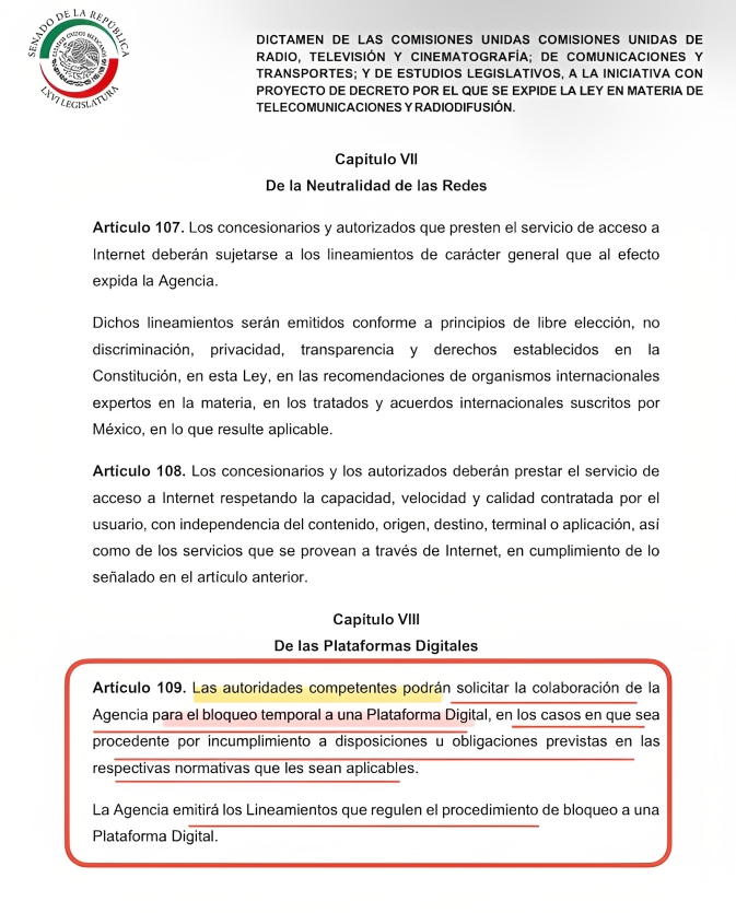 PRI presentará demanda contra AMLO por vínculos con el narco