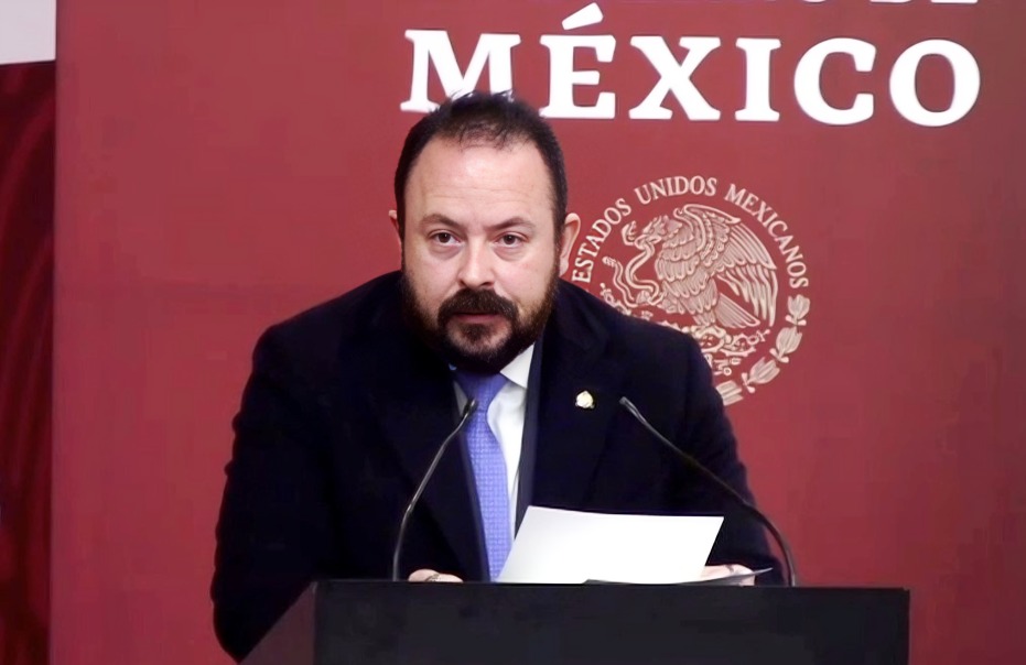 Profeco afirma mantendrá reunión con Totalplay