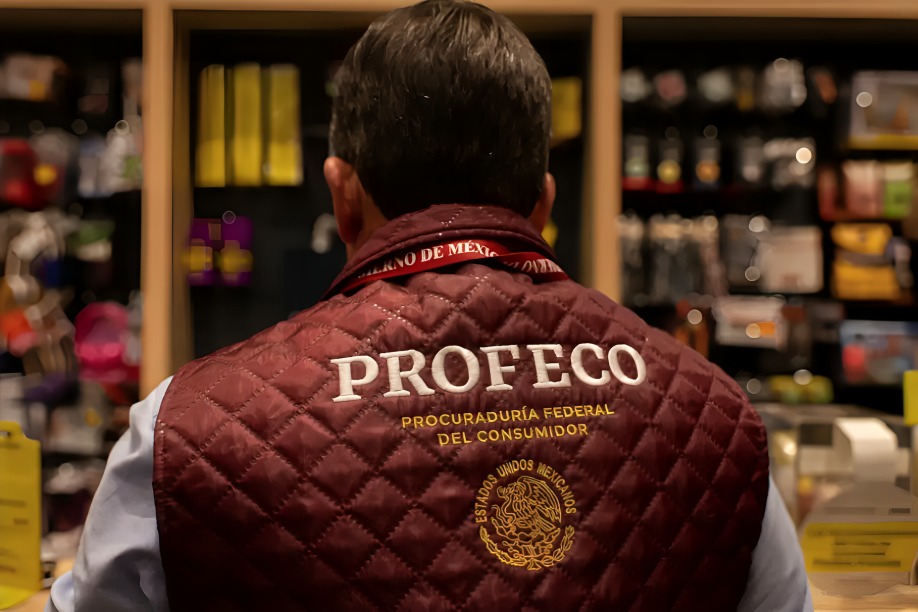 Profeco llama a Totalplay a respetr contratos de clientes