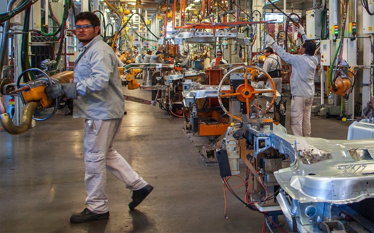 PT propone jornada laboral de 42 horas