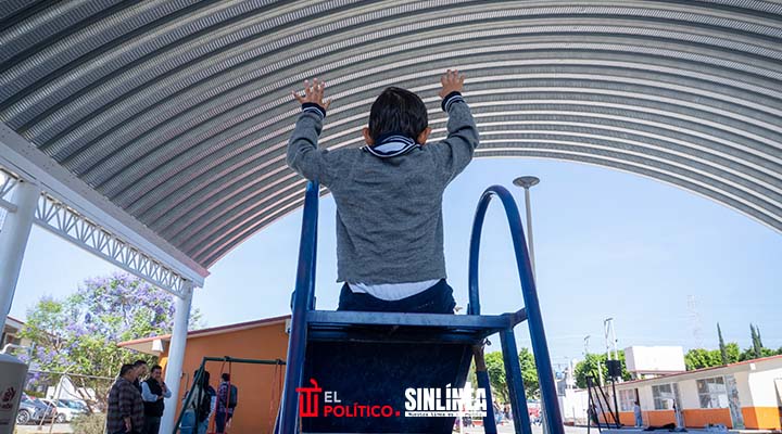 Puebla capital emite recomendaciones de seguridad en estas vacaciones