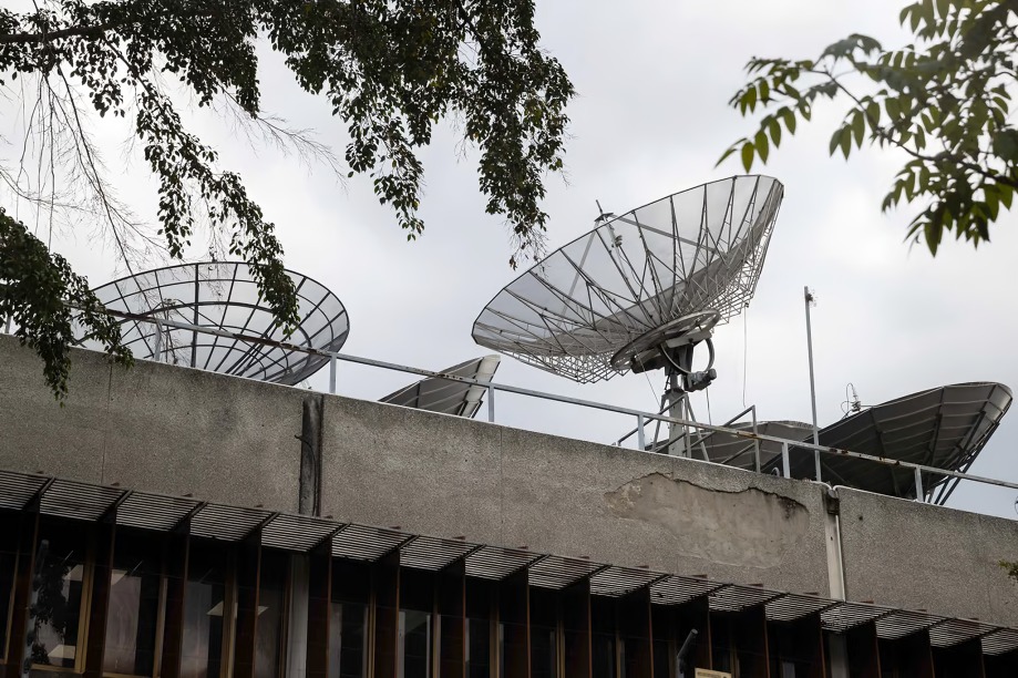 ¿Qué es la nueva Agencia de Telecomunicaciones?