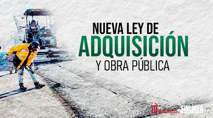 Sheinbaum contra la burocracia y corrupción