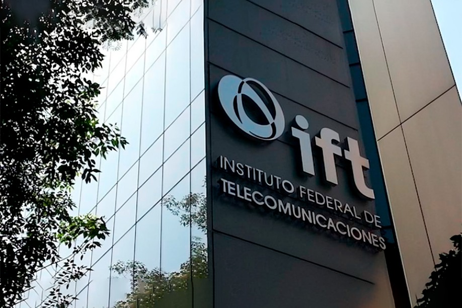 Trabajadores del IFT pide ser parte de Agencia de Telecomunicaciones