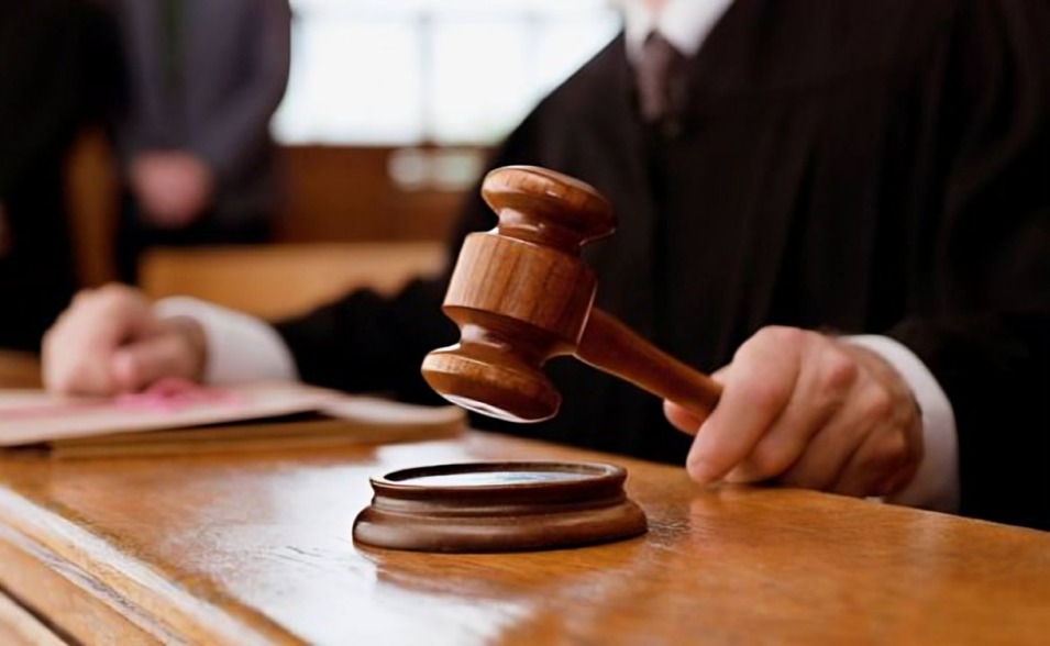 Trinbunal señala que no hubo violaciones en caso de Cárdenas Palomino