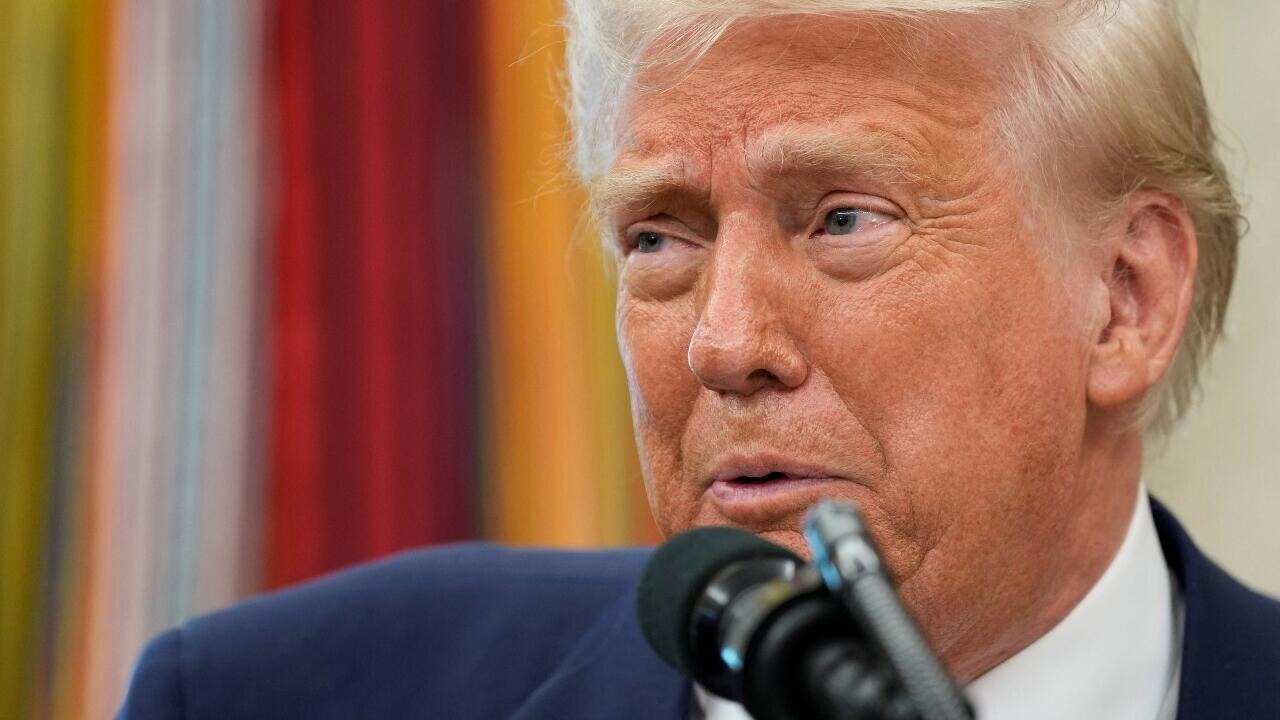 Aranceles de Trump golpean a empleo en Canadá