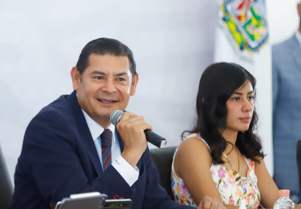Armenta 22 de mayo