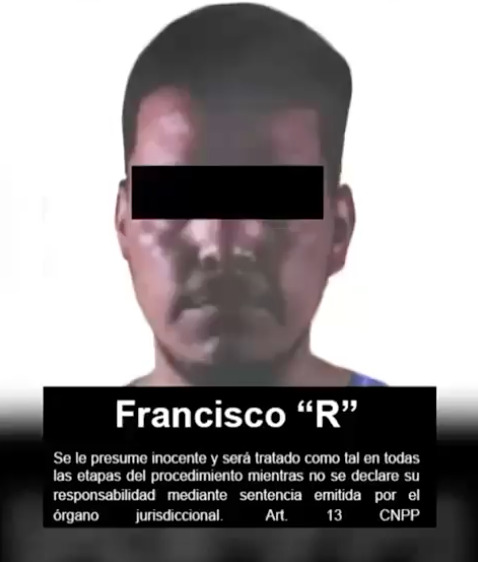 Aseguran más de 1.5 toneladas de cocaína en Guerrero