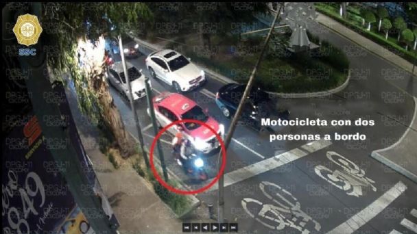 Asesinato de funcionarios, sin vínculos con otros ataques