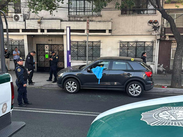 Asesinato de funcionarios, sin vínculos con otros ataques