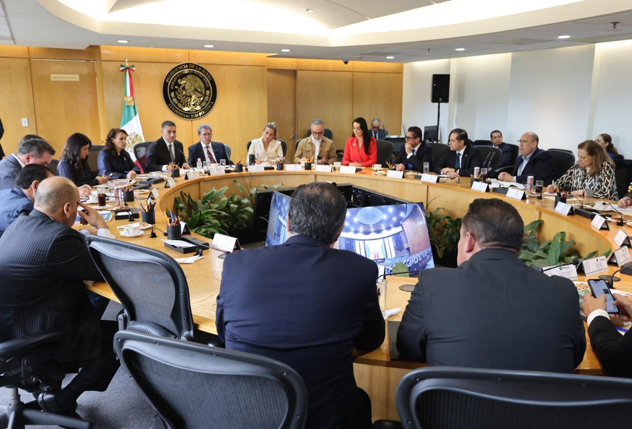 Asesinato de funcionarios, sin relación con ataques previos