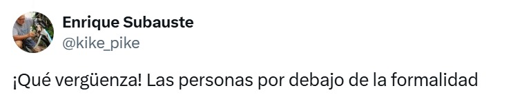 BBVA escándalo