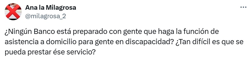 BBVA polémica