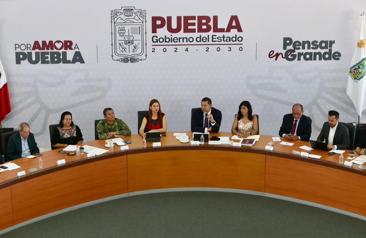 Cablebús ya tiene nueva ruta definida