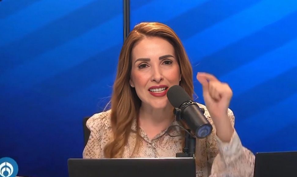 Ciro y Azucena Uresti