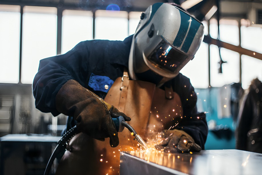 Crece economía mexicana