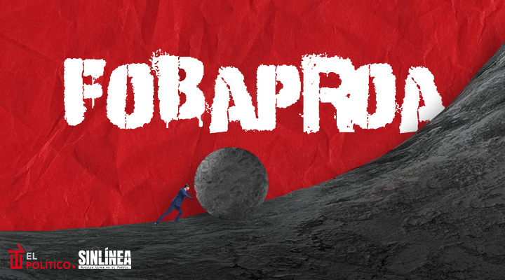 Esto le ha costado a los mexicanos el fobaproa