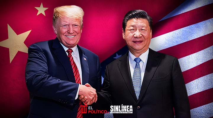 EU y China logran avances en negociaciones por aranceles